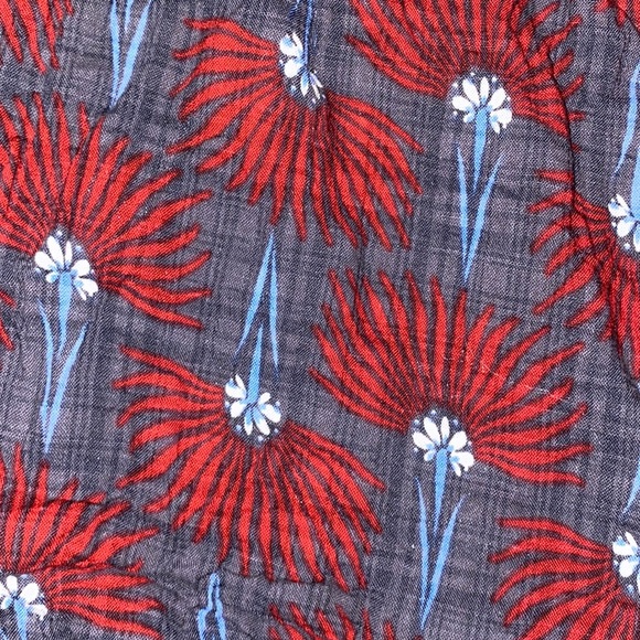 romper - Picture 2 of 2